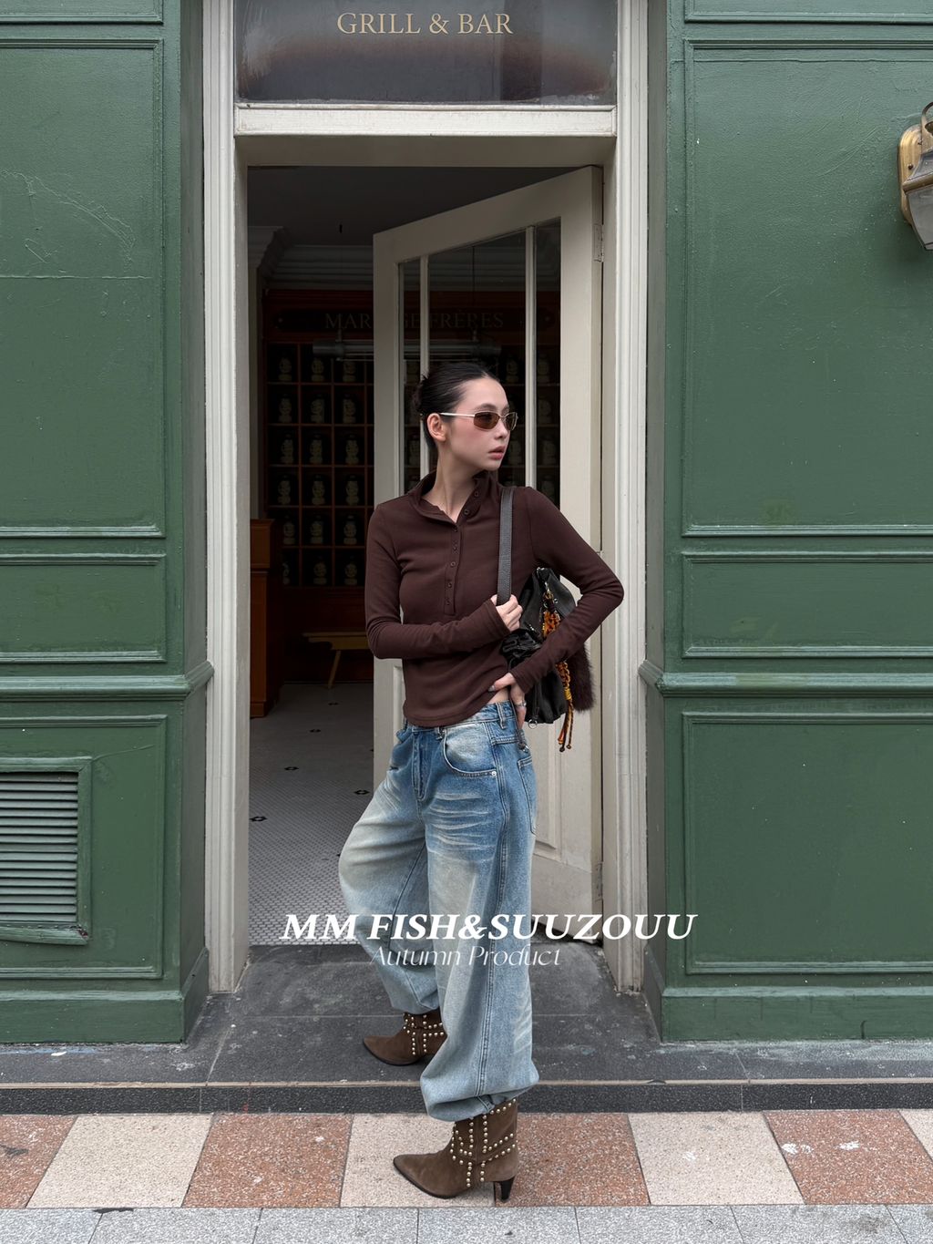 b6c19e51f101fe97ea13f5063f731747