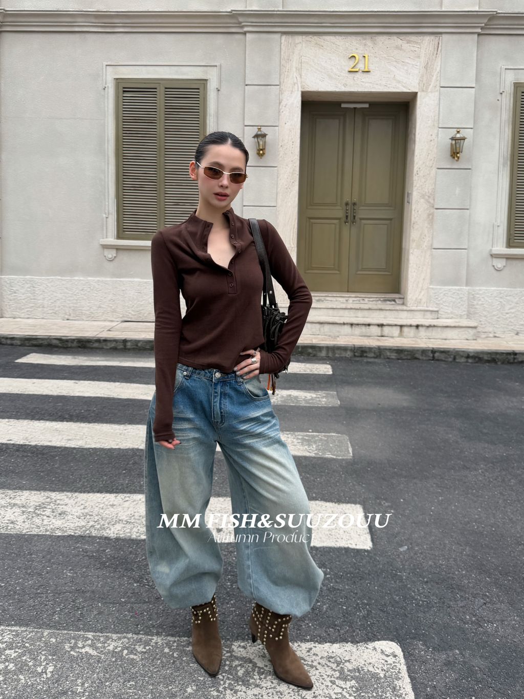 15dce68abfd2dfa087bf596271b2fac2