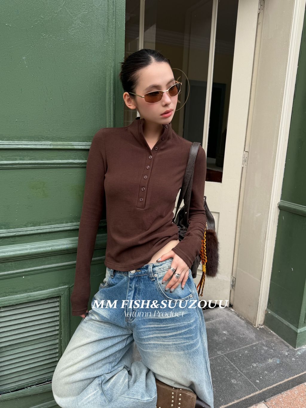 4fb33d086be730d968b322fb64b063fd