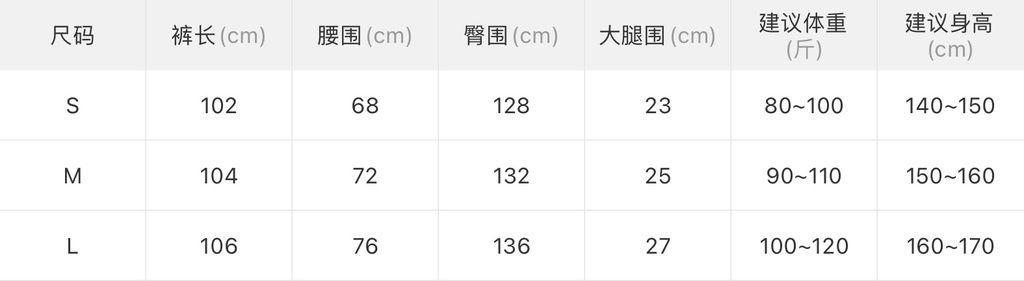 de2bd85960ec0b6227e0b82cf90d72a2