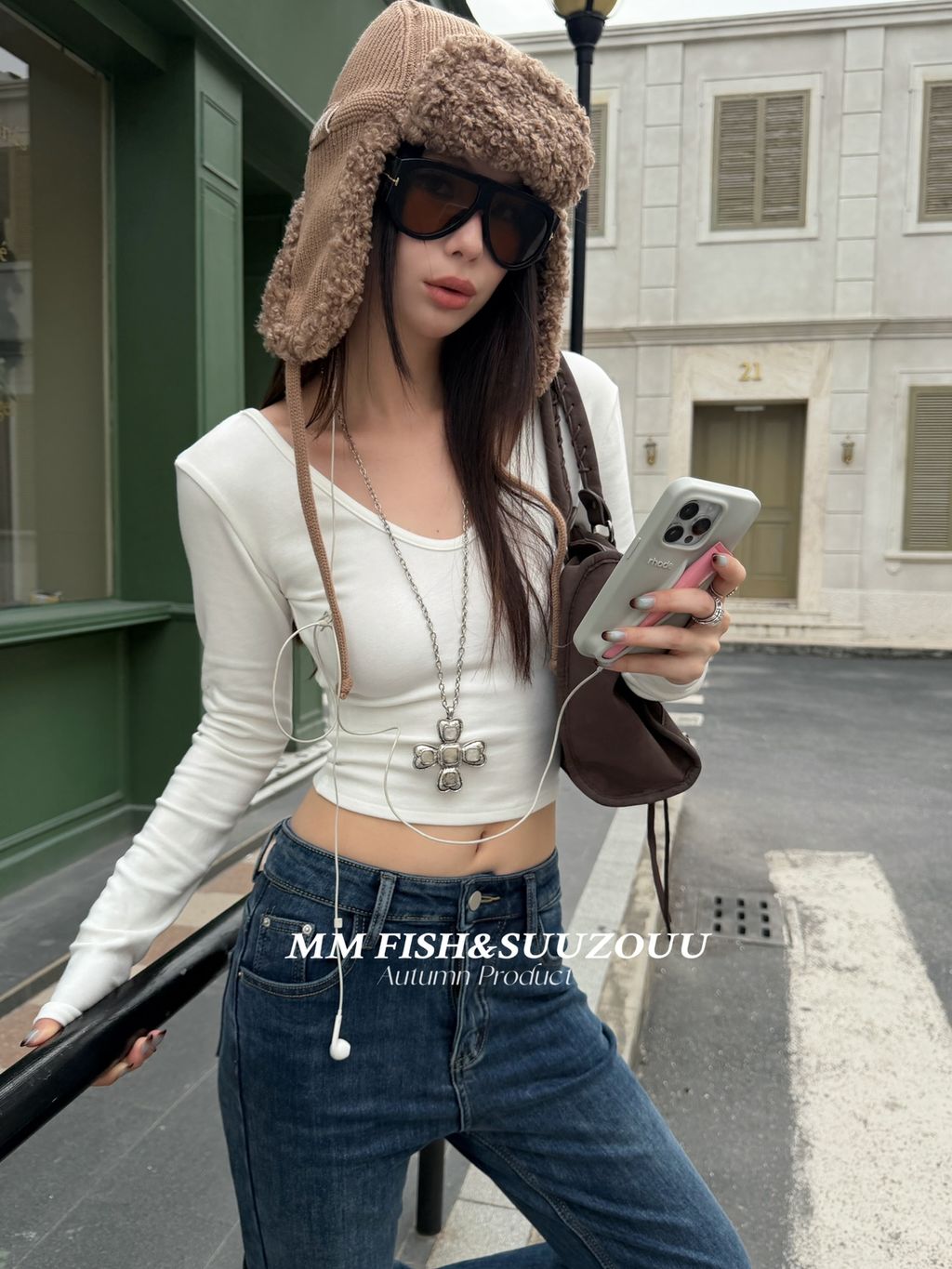 b5962299d370f129dd44112d93ecfd42