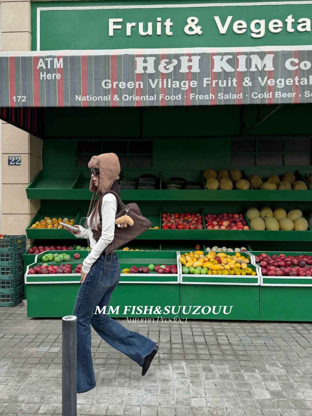 1110fd2a12f7e9f400e1a813af158c2b