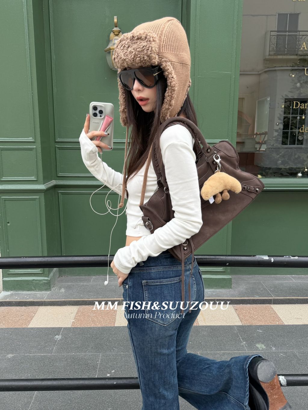 0df85b24975246665c3e5b1ec8d882b6