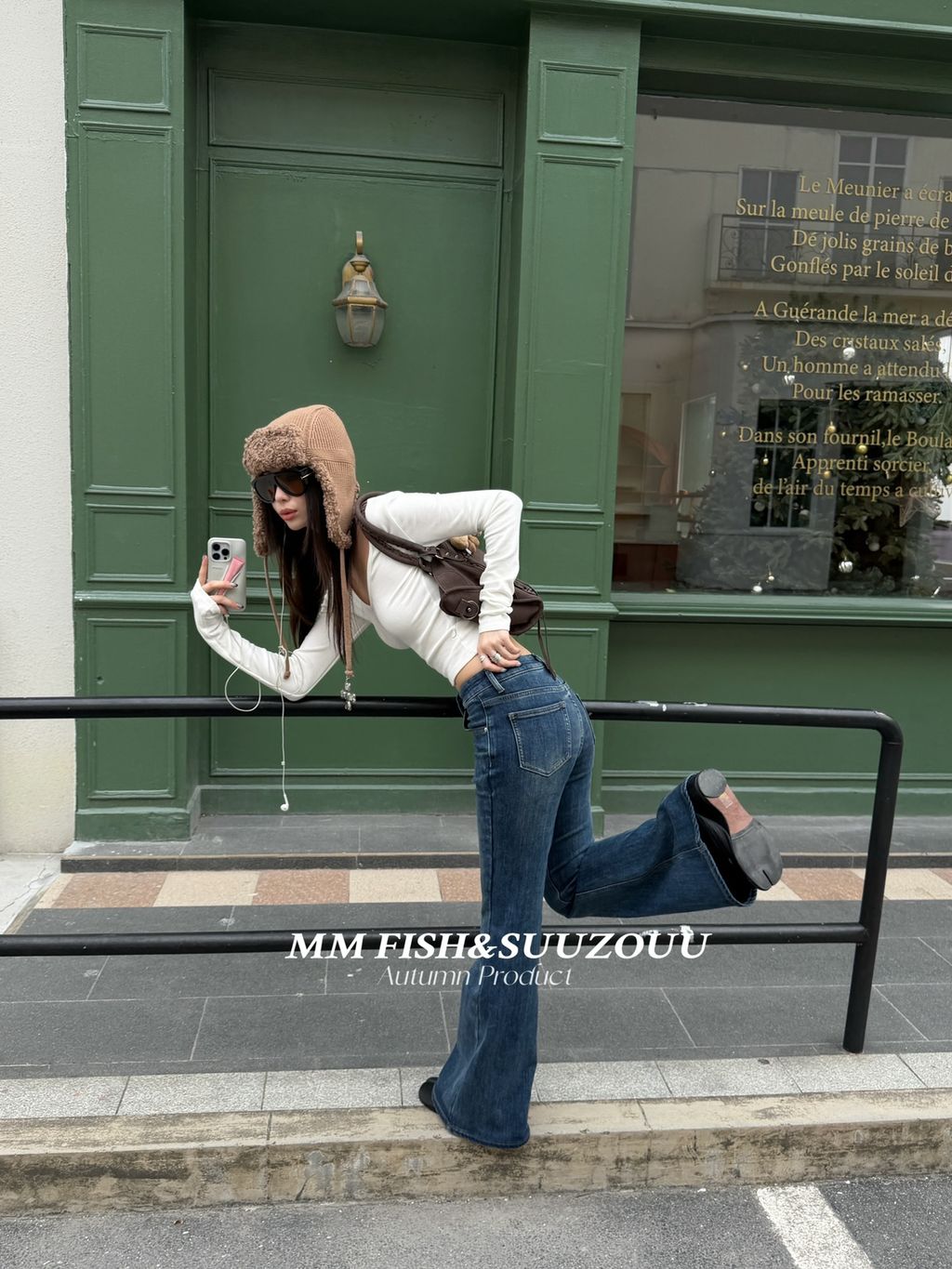 80a8b5ebe9ad48652b512e9c4c43a347