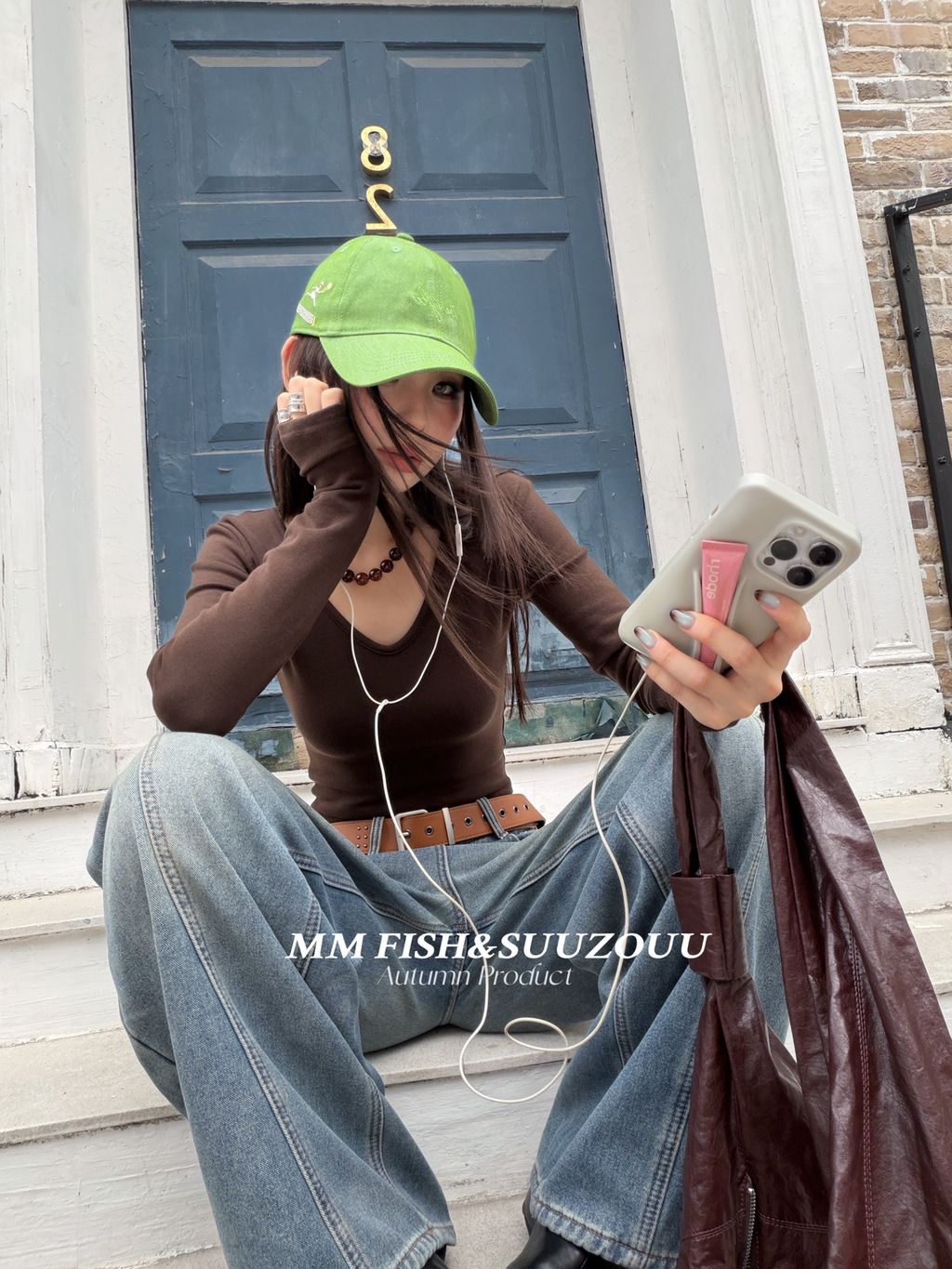 1157d8c1cd48af80c478525dec5de784