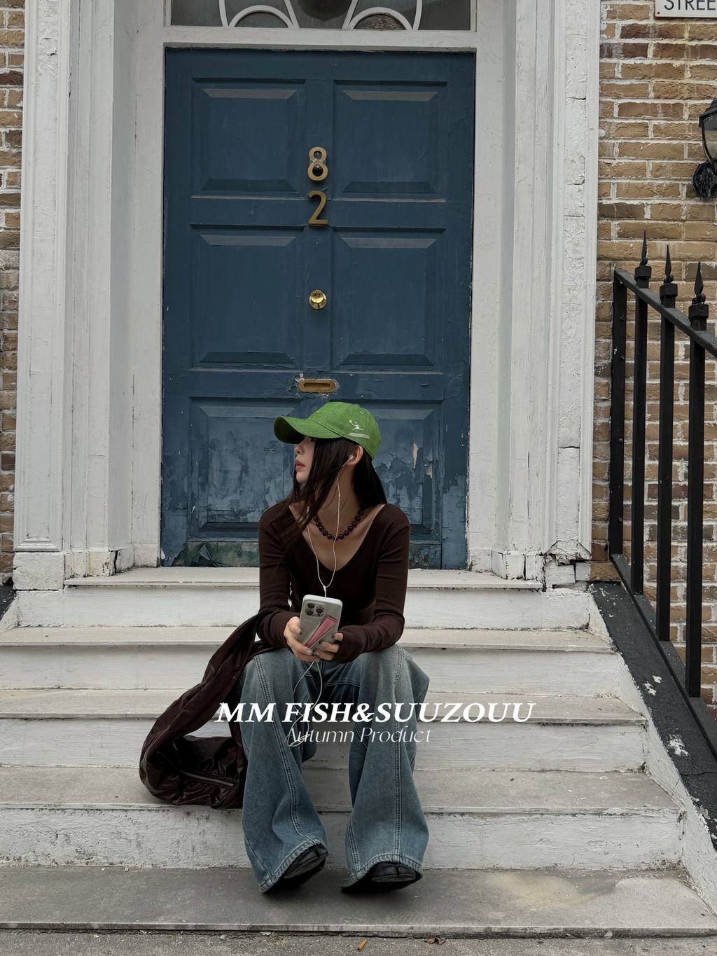 78f2f6a936a06544abdcc045048400e6