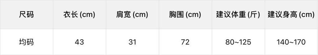 7ac3210eea46b570e1d134e739a0fcef