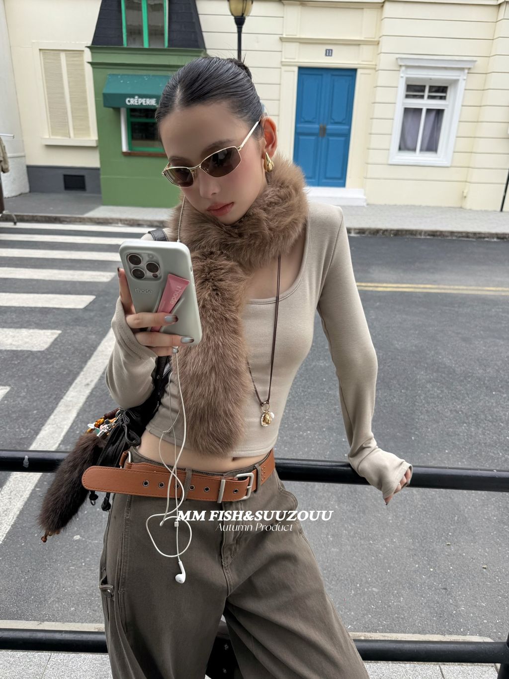 6f75e7d54e366aeb14157ebb710ccaab