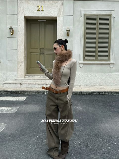 3965ffb56c9d5b69d55103e6fe99bb95