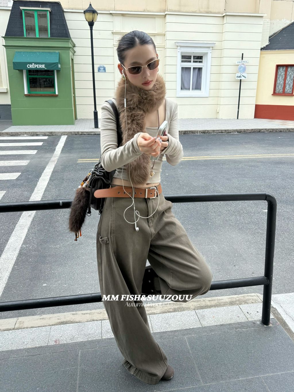 d96406880b2f353b246f2ac3d8deb947