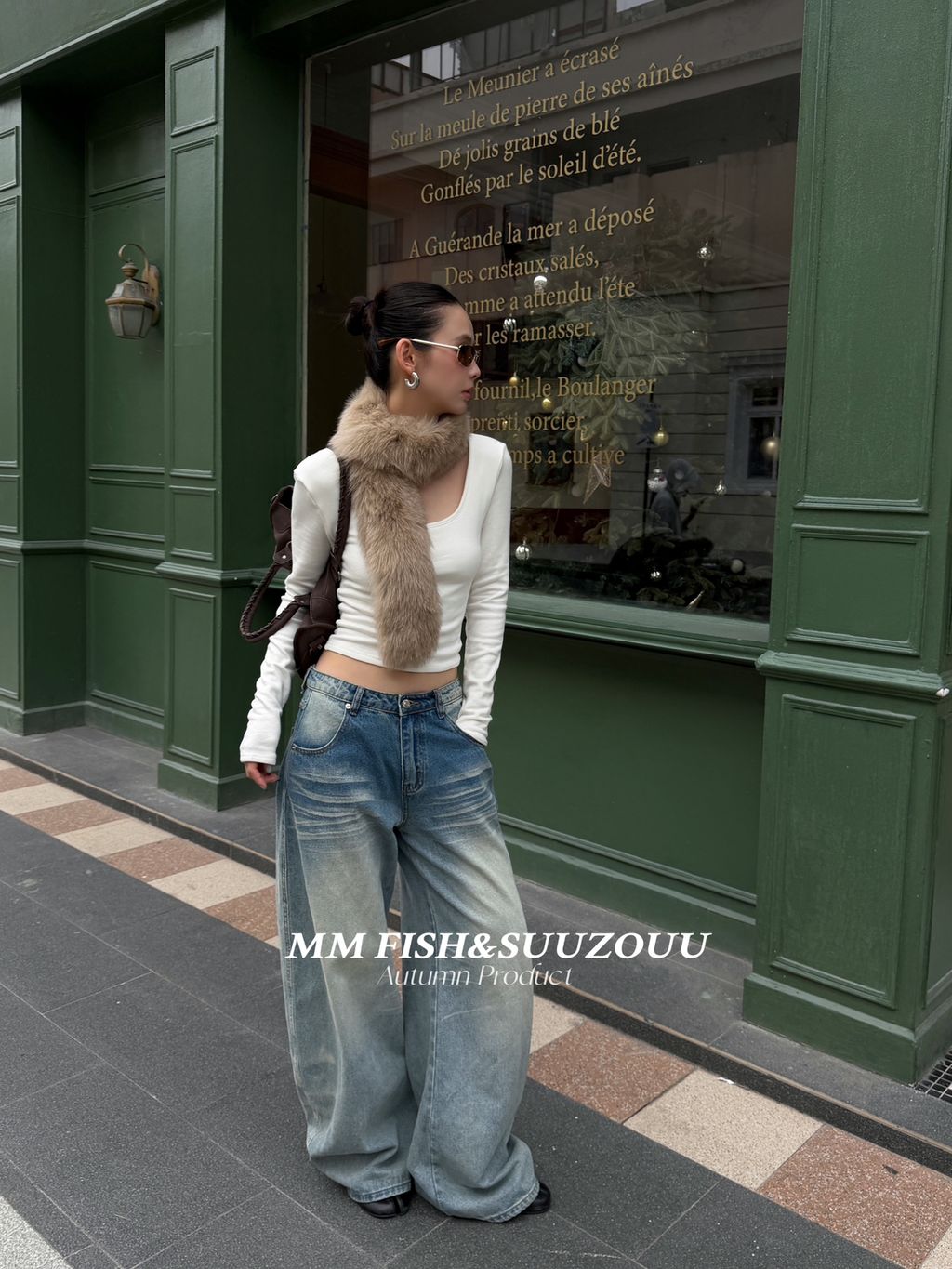 84879f1774d83ca0a01921dec29d48da