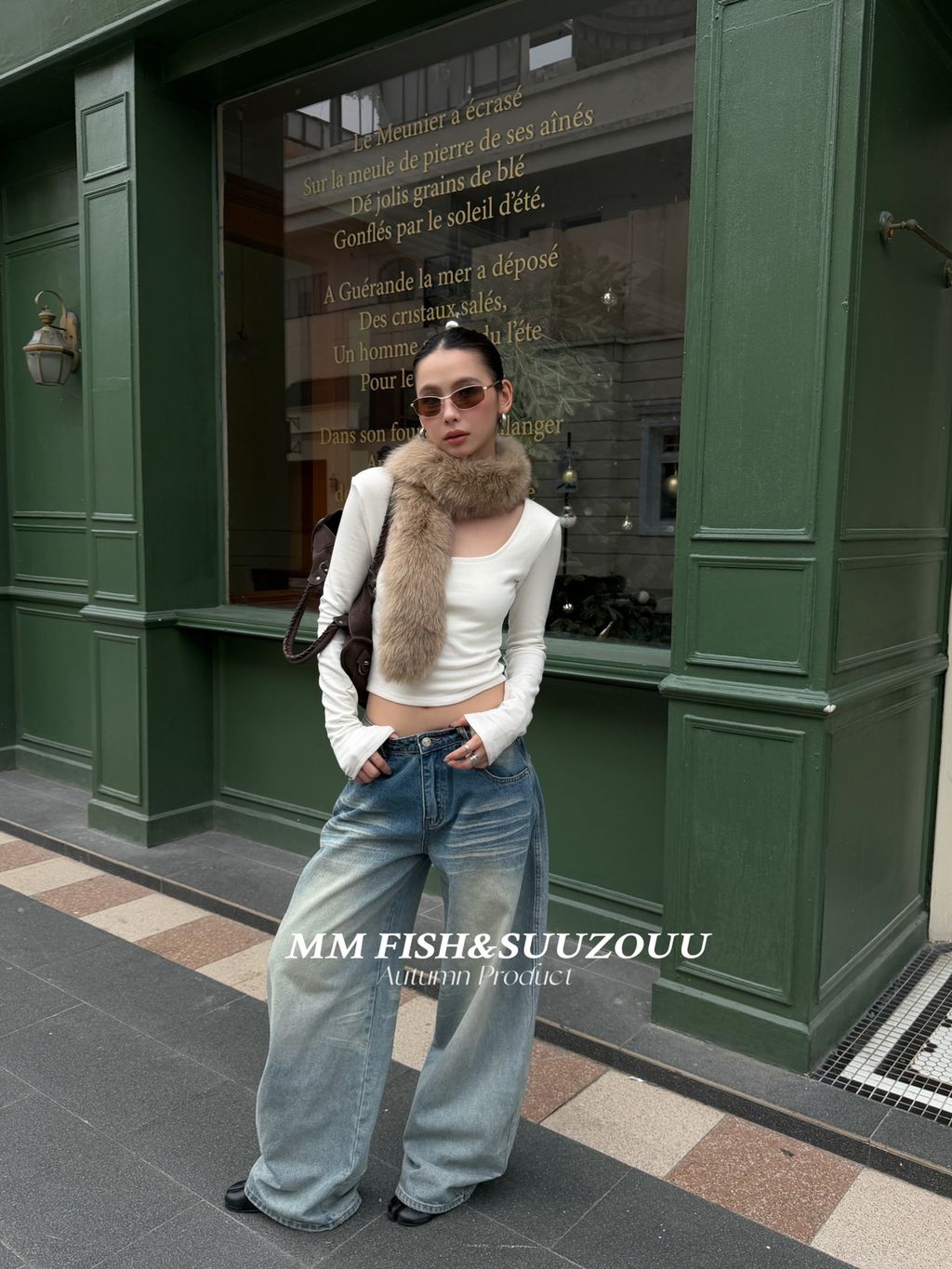 77af925241a4a56aef32cb5fdb9fb65a