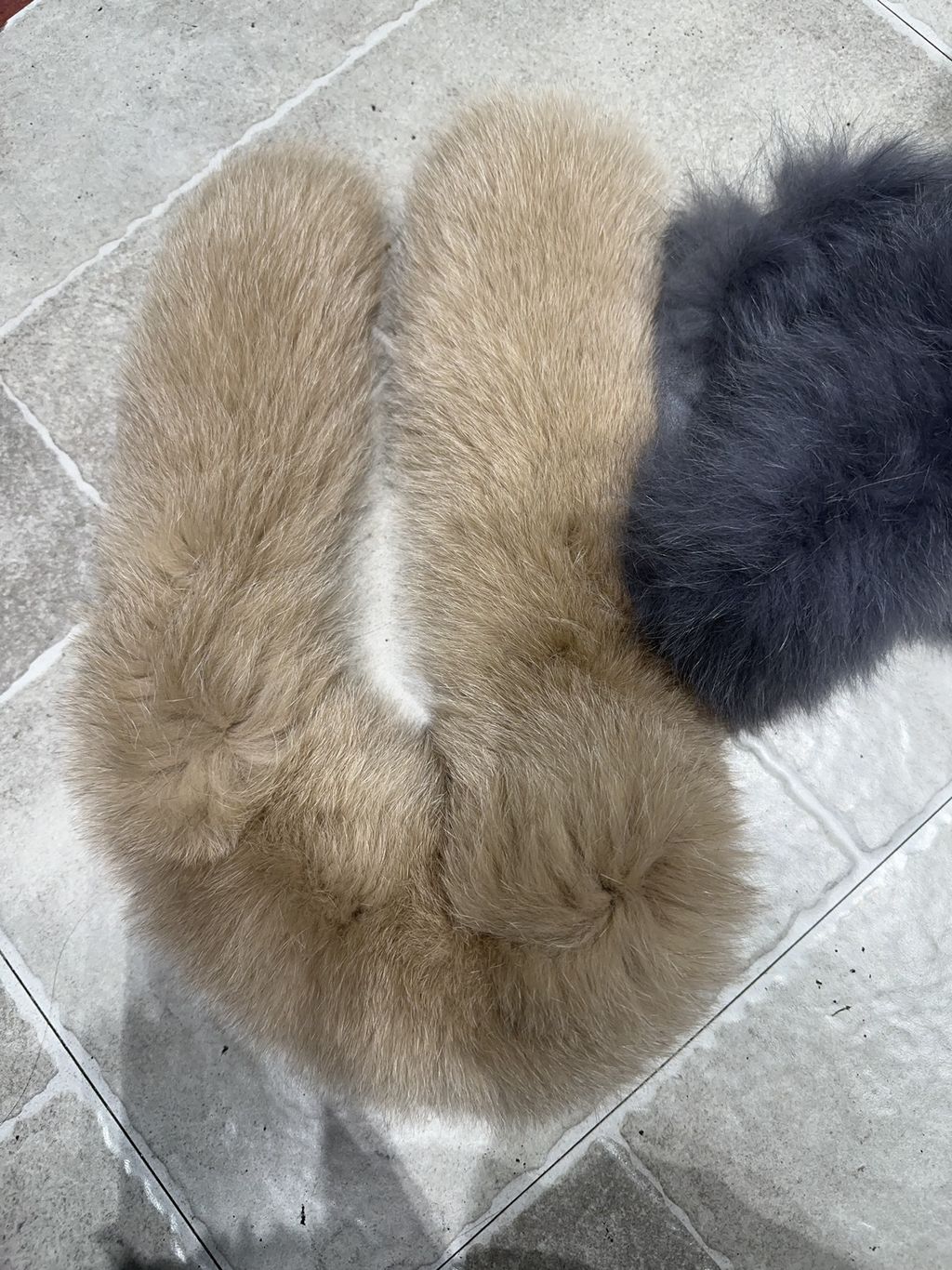 0f37a4b51cbc42944dd8de25d3e92e6f