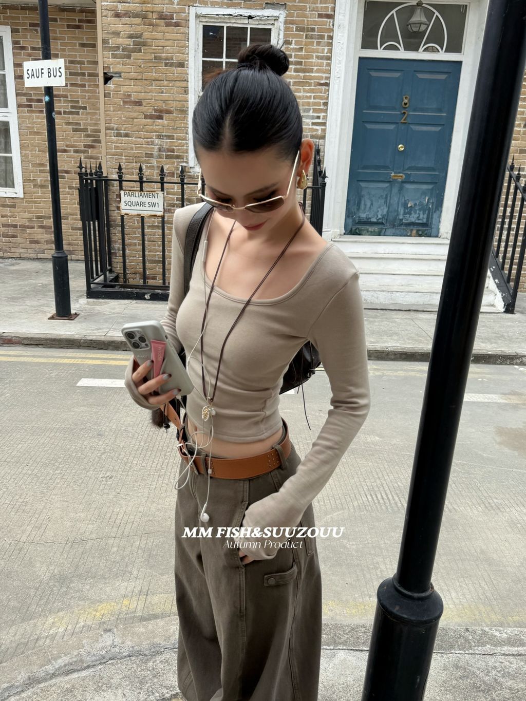 5cb3434b59a053d520424f629a13a6b1