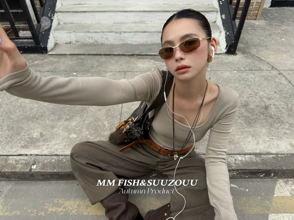 b1125810c705db40ebc5e032fbc09ff1