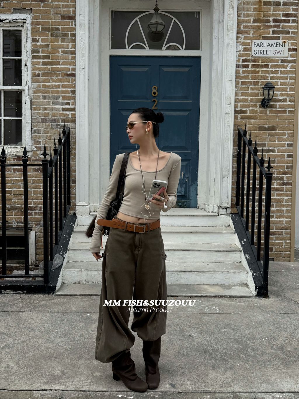 8ca1860e3e843103ec2c998747f5ee61