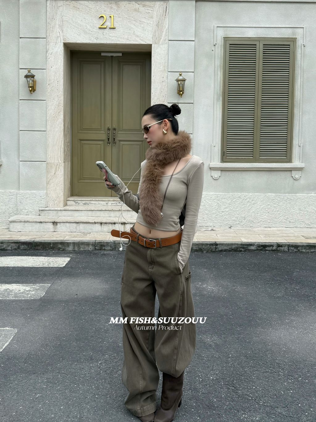 3bc7096e07ab090853500cff288eae7b