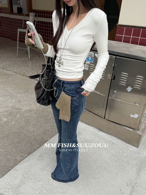 3517c3812161c671fbcaef19afcc125b