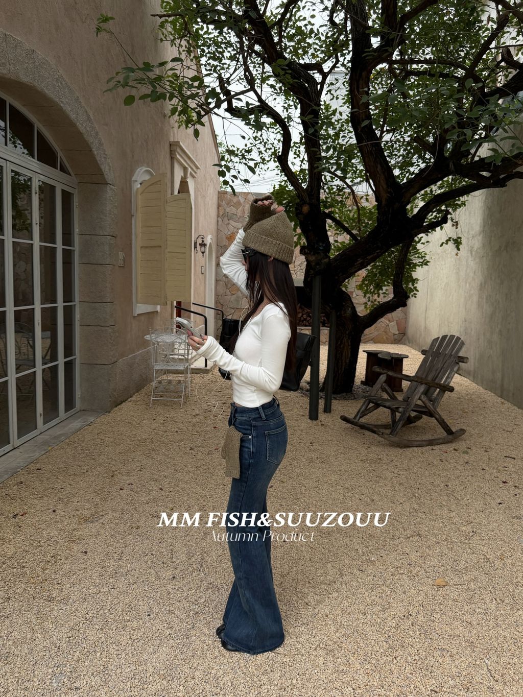 38f64a7434af0bd6a610ea298f32d729