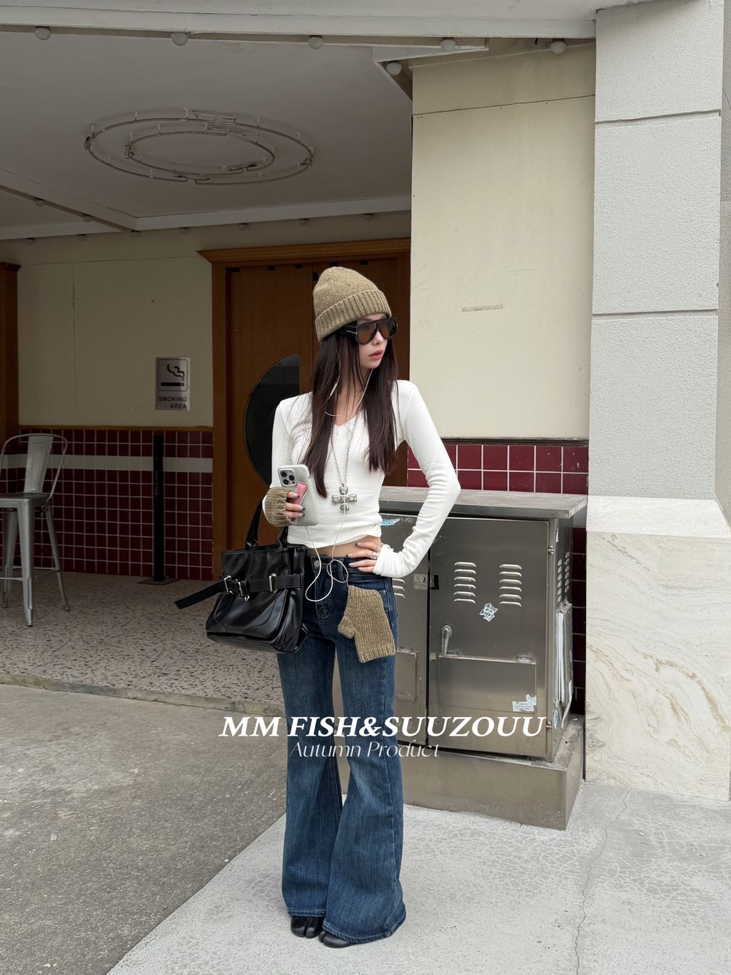 408f6da57c4ac568a73d579a17cc5bfd