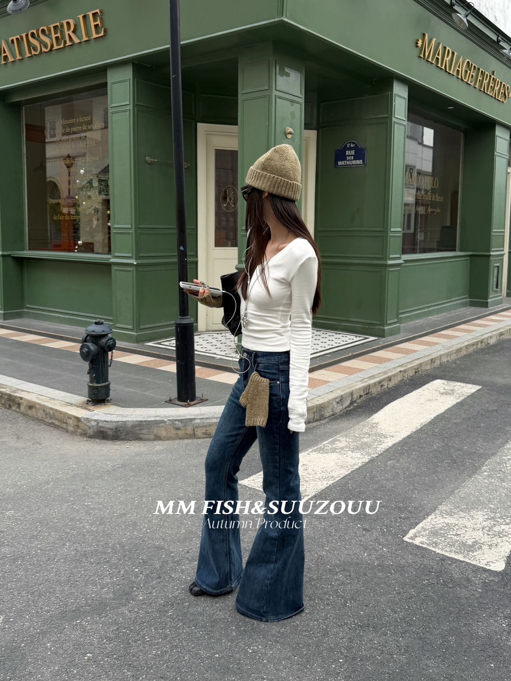 517125a4678fc8b0b65b7ffea51577e8