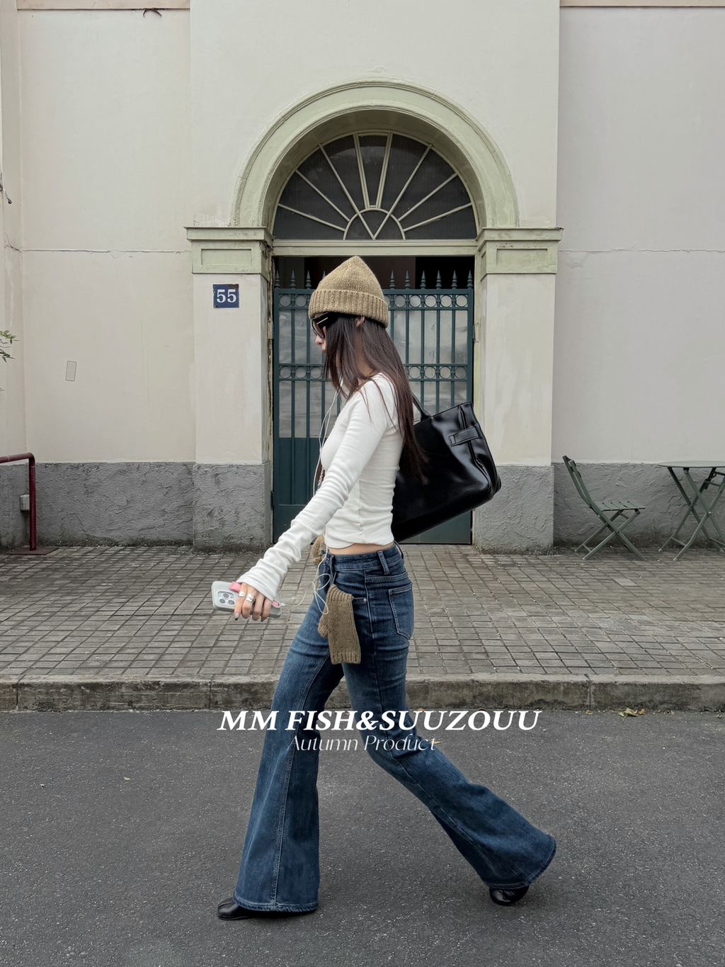 41ef2ddef6ac09b5b59590ee16c42eda