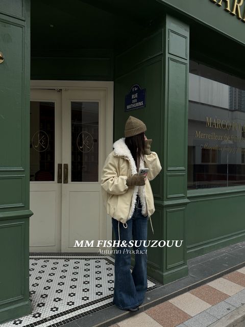 4bf2fdb47a15f9e51f9593d19e2d382d