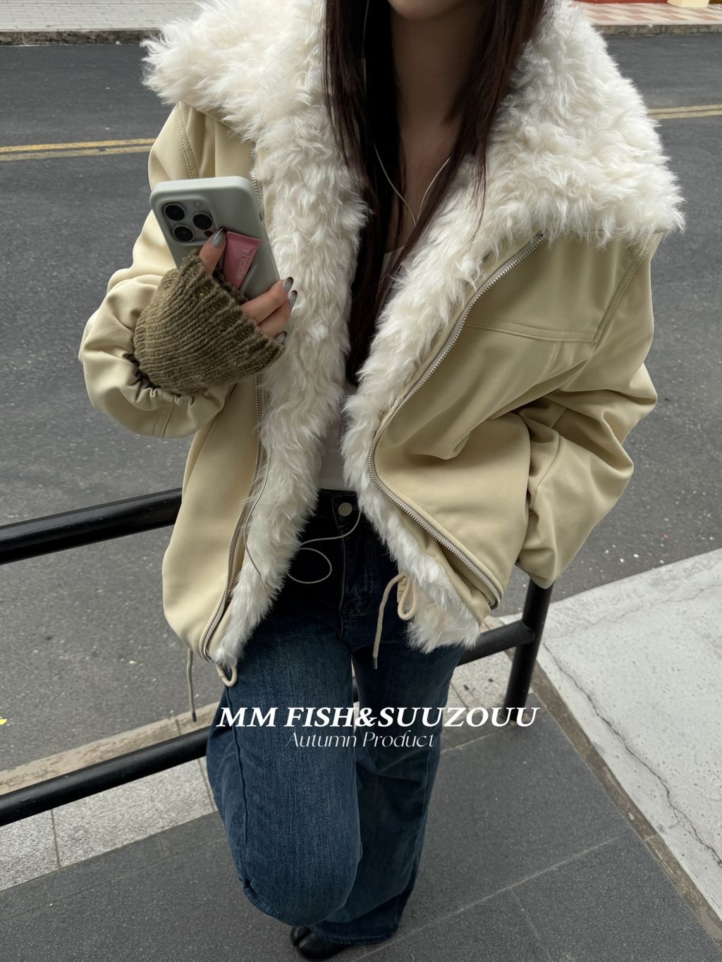 558feae8939b0bc6af0ae208476fc53f