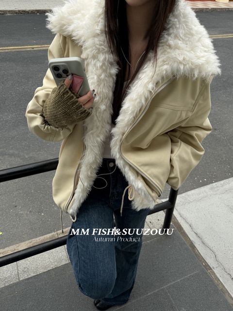 558feae8939b0bc6af0ae208476fc53f