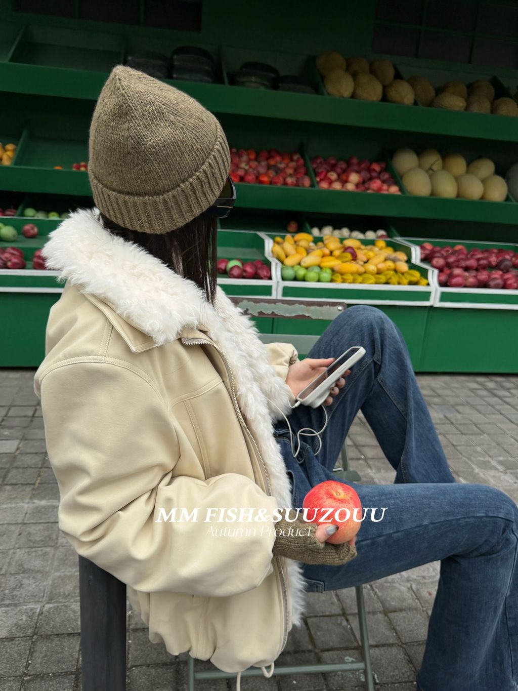 21c2fcf1f2c3305c83909059928fed7f