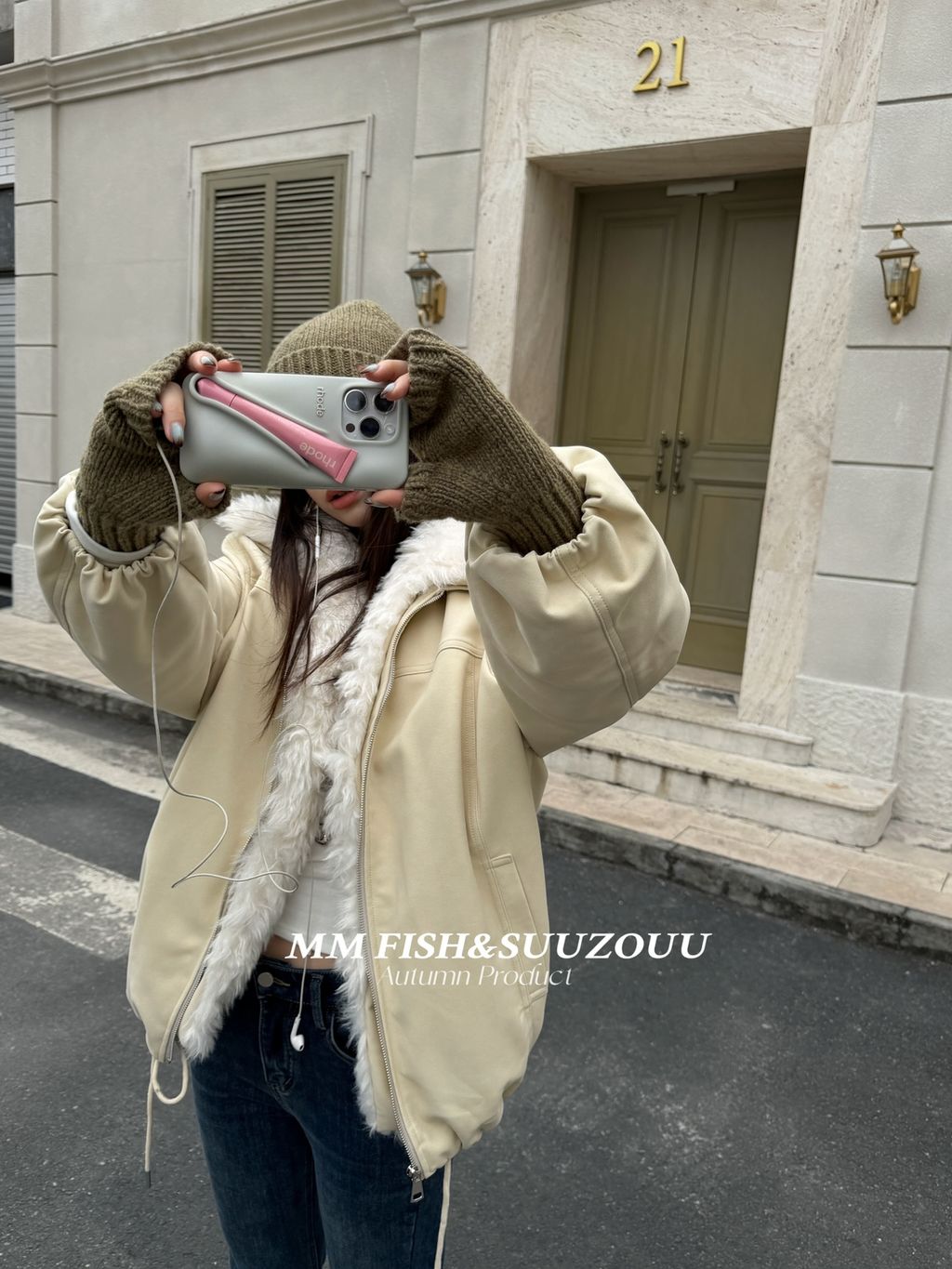 0dd22e41313578d1fcef39cf59d31da9