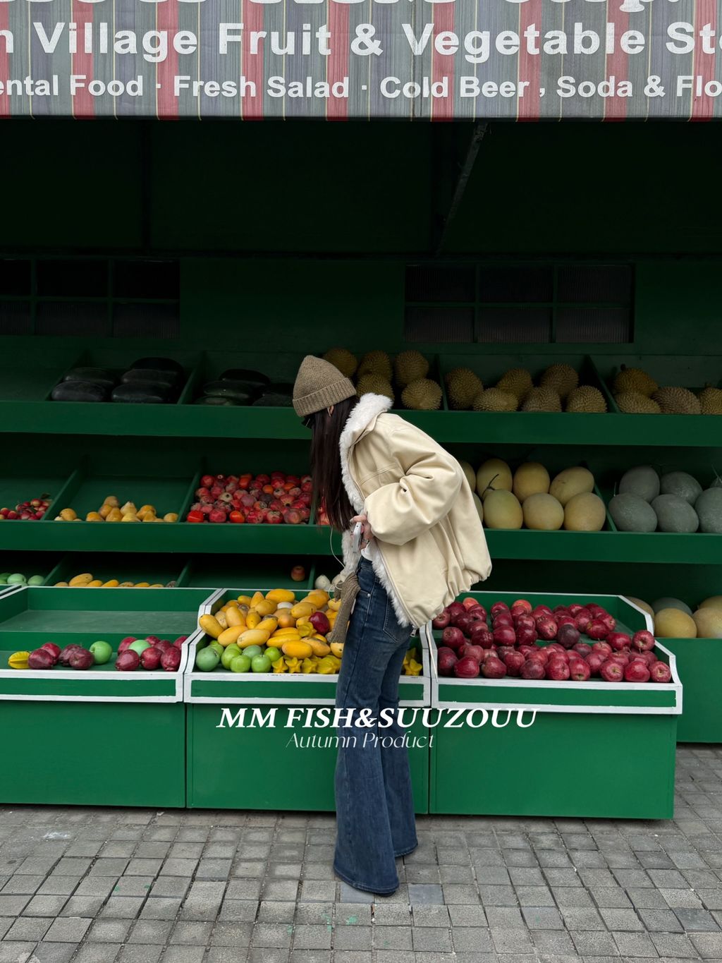 438cab737cbf52bf4f33c16b38468fa3