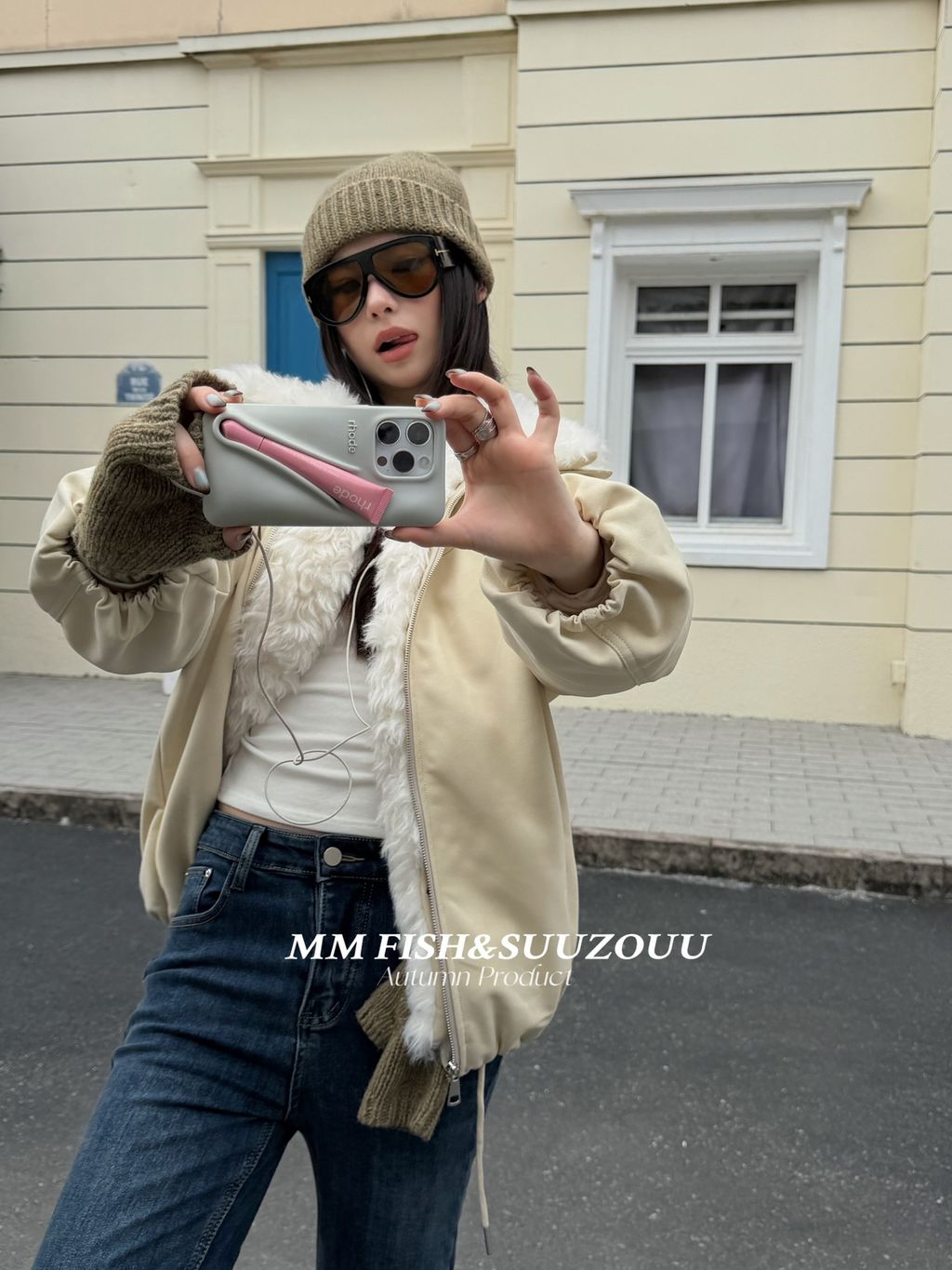 4312b9cf27a91a6fafdc3407c0f21a76