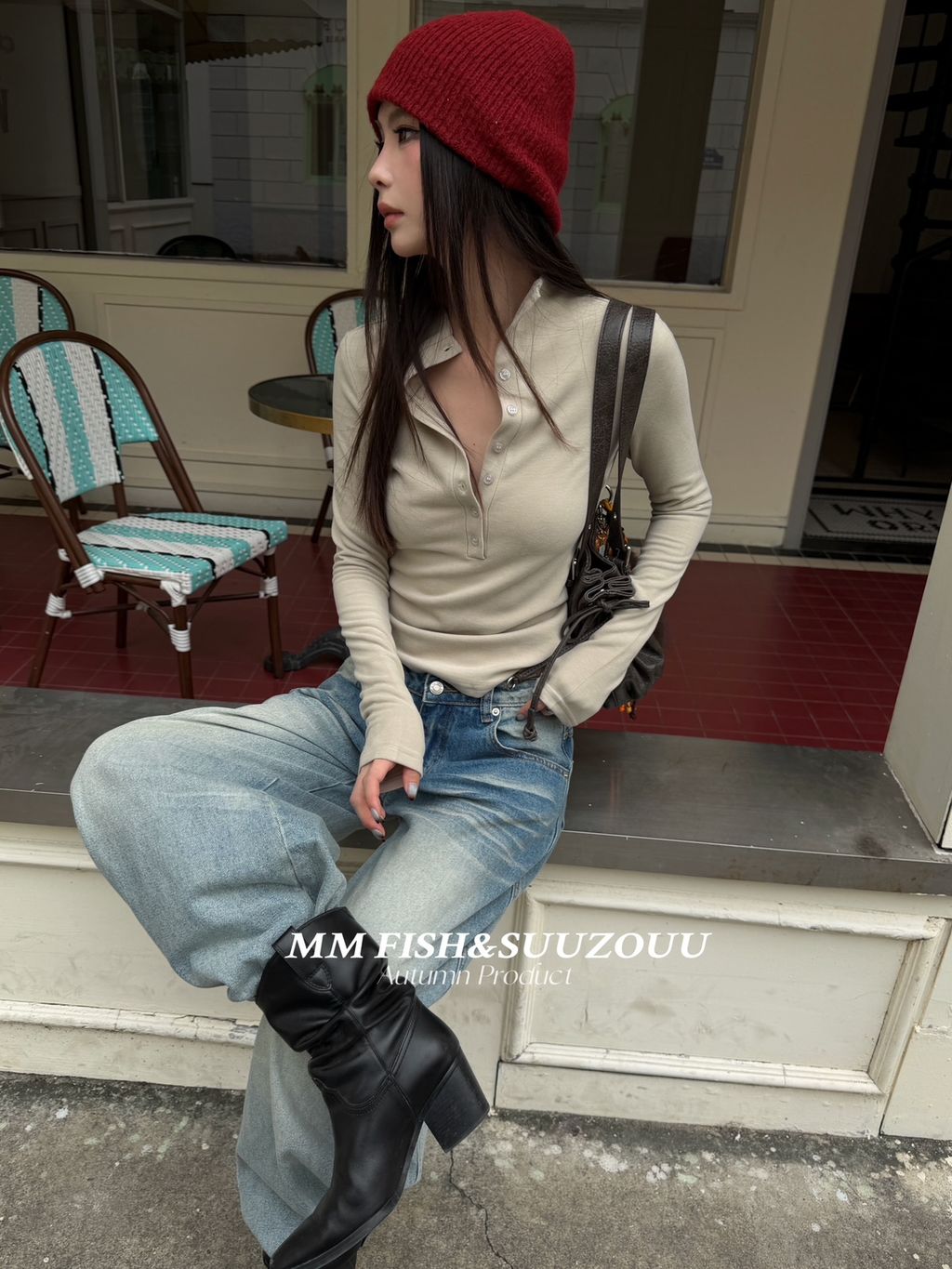 ba40b9b7f9a35bed591ad5c3f62c19e1