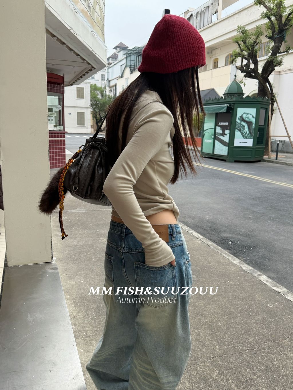 631fe2bb2a55c959df8811febc00e194