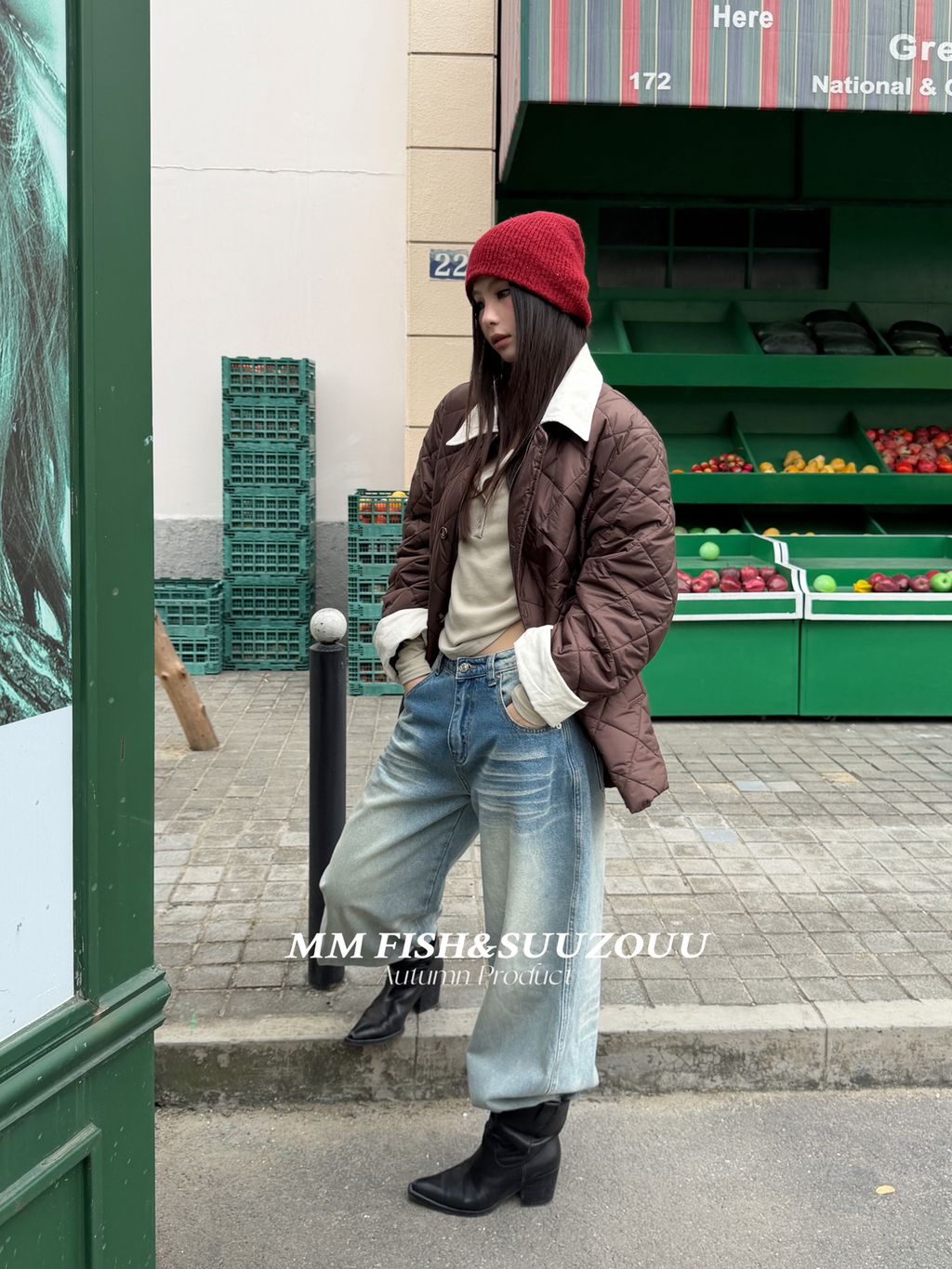 ef33967e2380fa1d53a3c08fc9673157