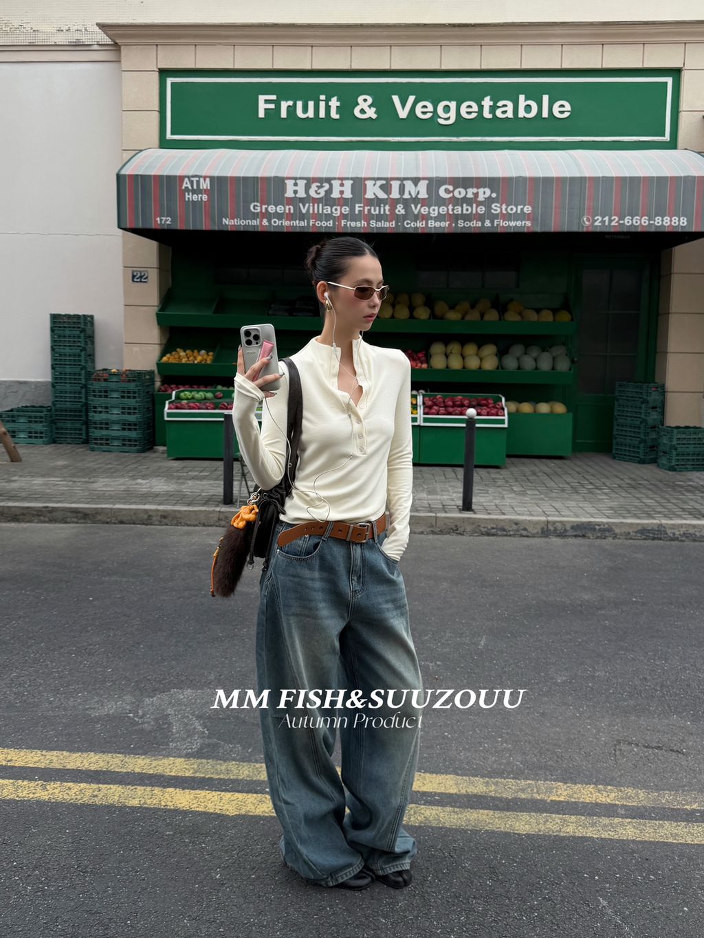 0877abe2e2f05384d4e97f3cb18e5d5e