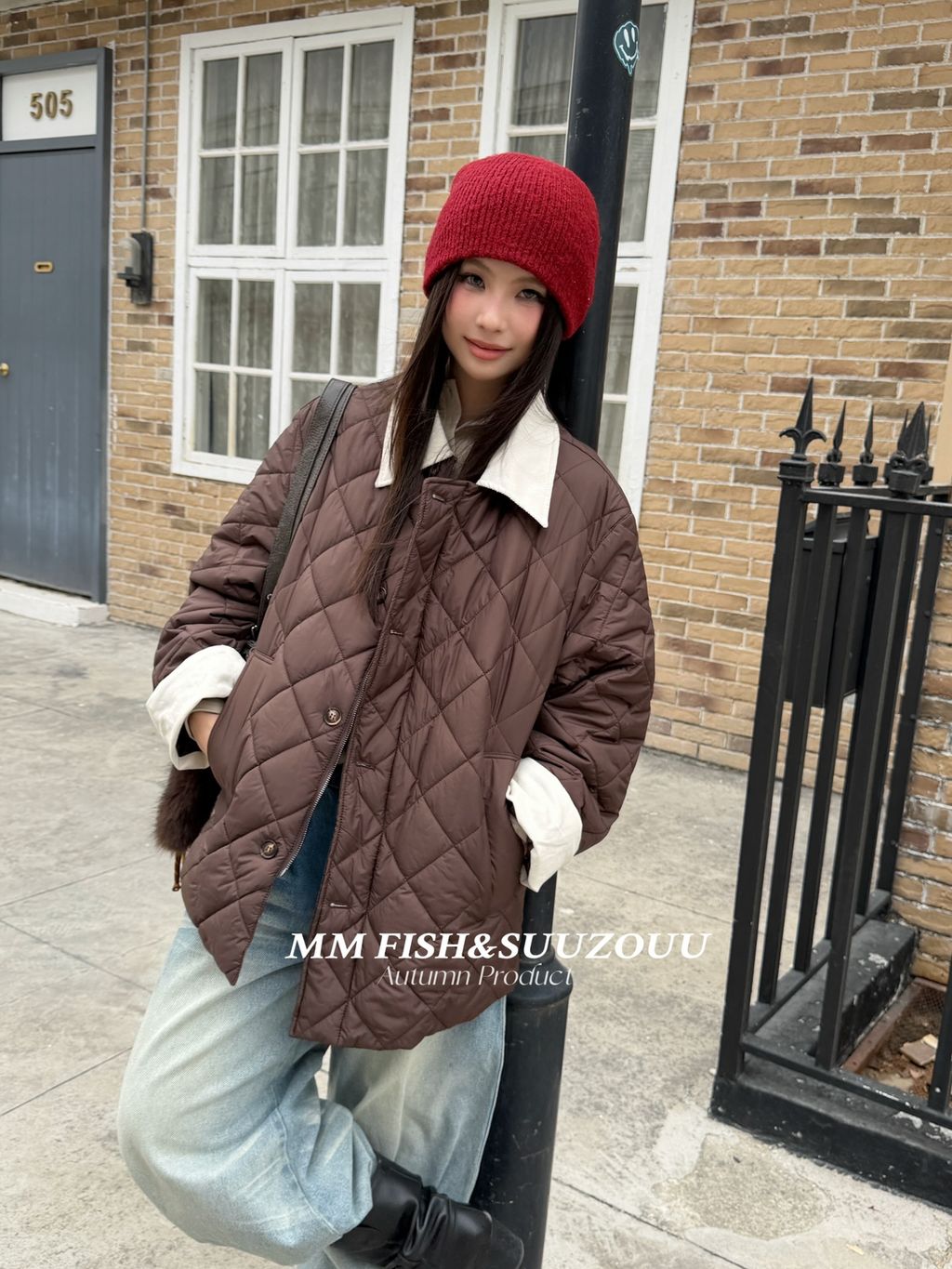 db295f7f5c2b34b56fb6e9642b2524a7