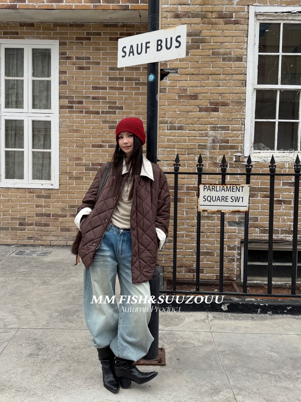 7144bad70e86a4817b497ba4764af6c4