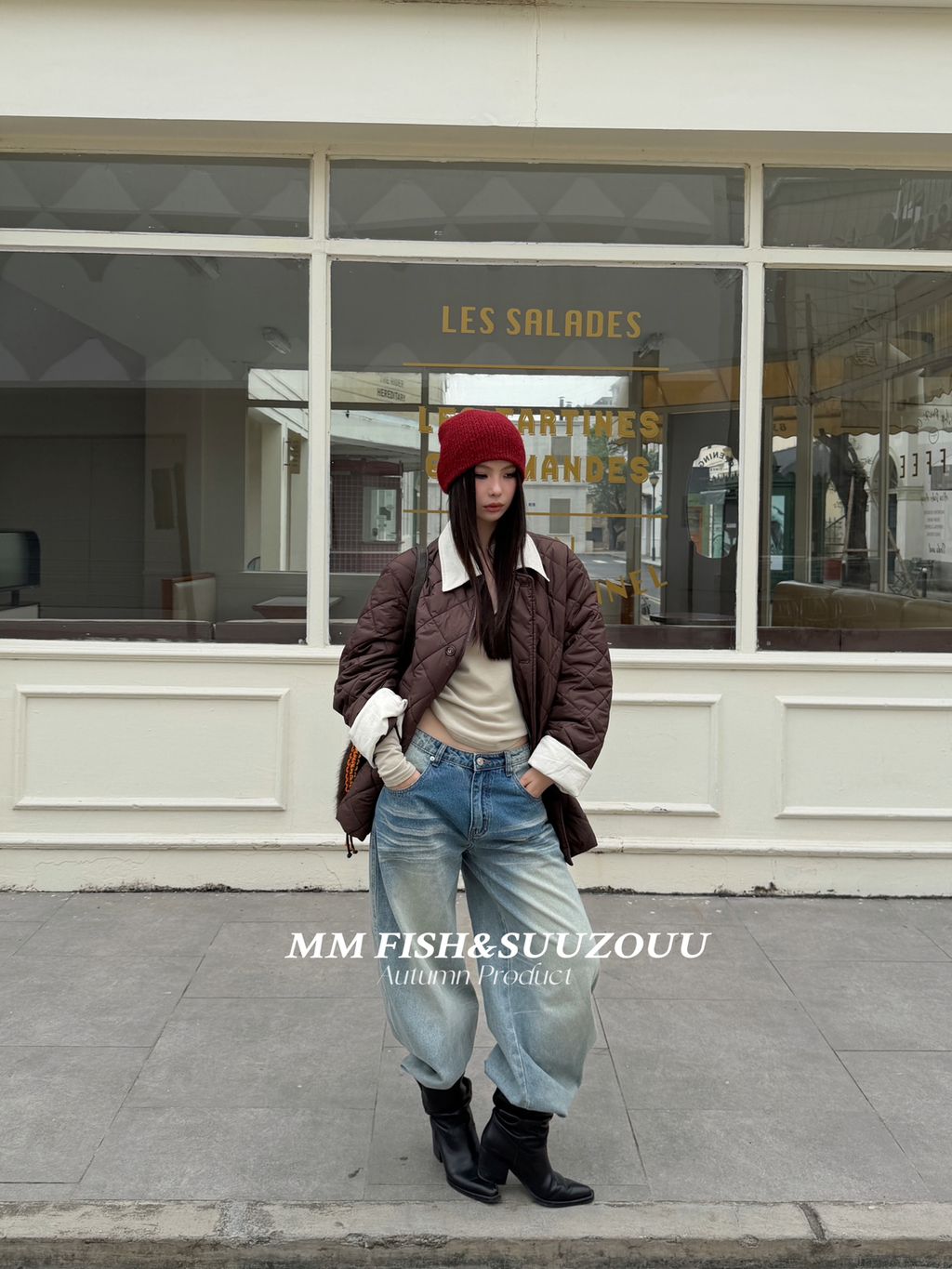 0695cd40377fabc90d1b0cefc511e829