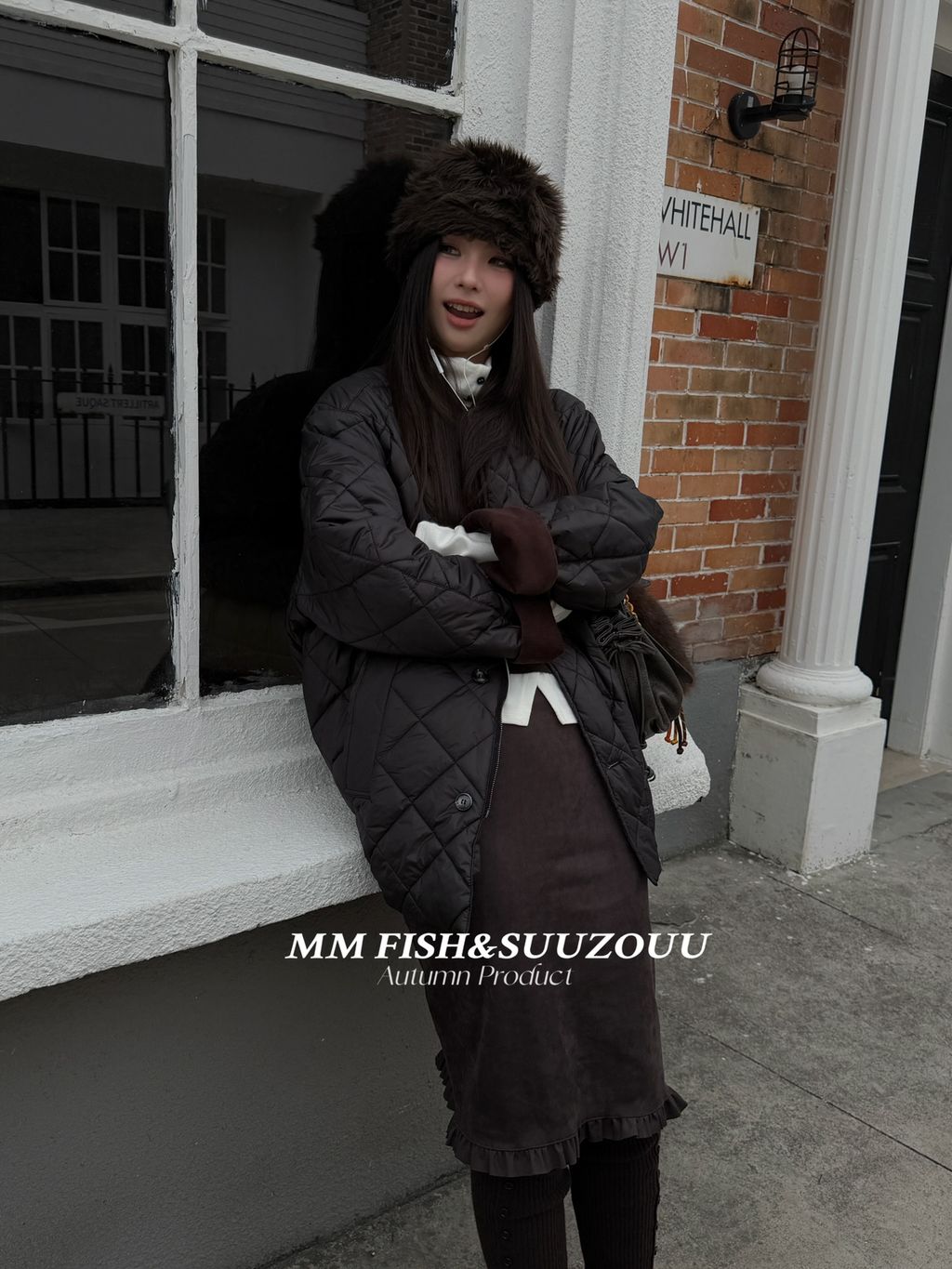 80aabbcbb321e4358d4e672e9f9705c2