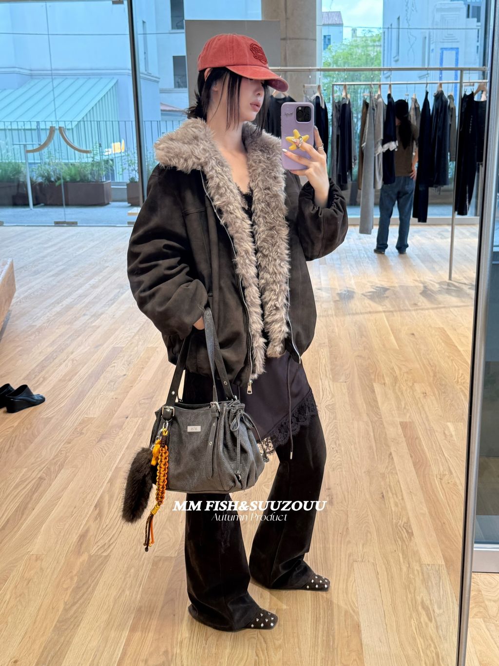 77a9a8303736790b821fda0e46212ae5