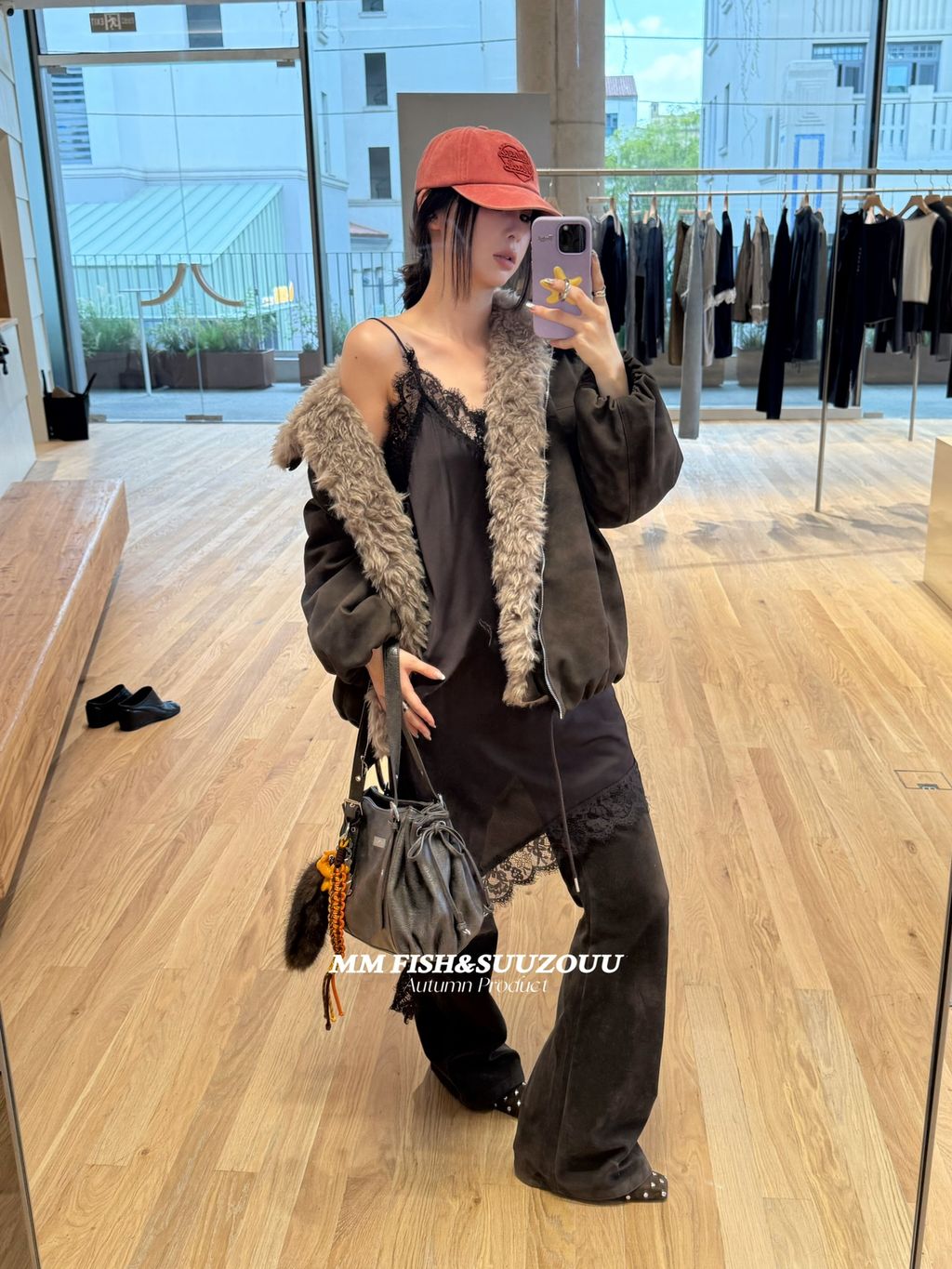 638429d6009ef1cc792e79f3f499b91c