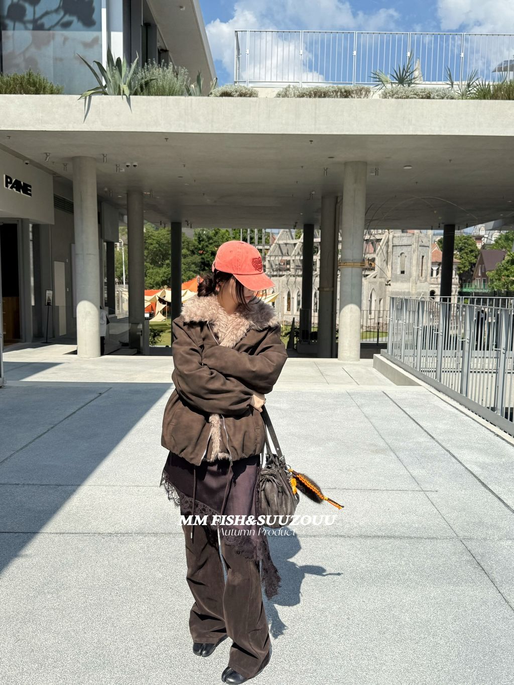 f3ab55d50bdd3703721e0b6f703cff39