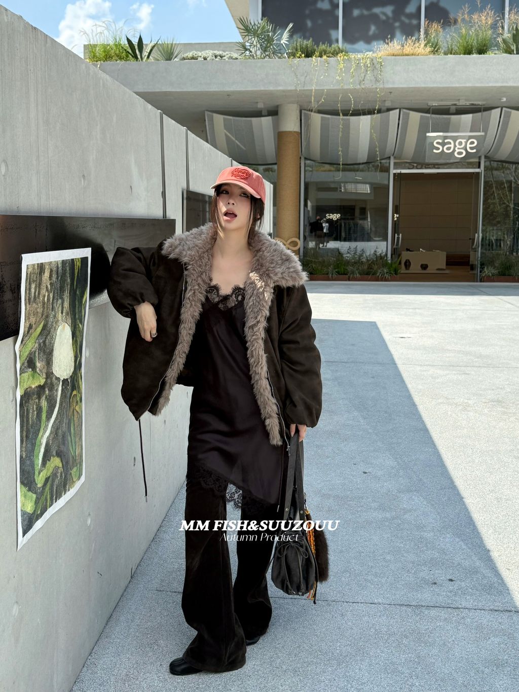 a6f5401fe86b4e64385933db3158a659