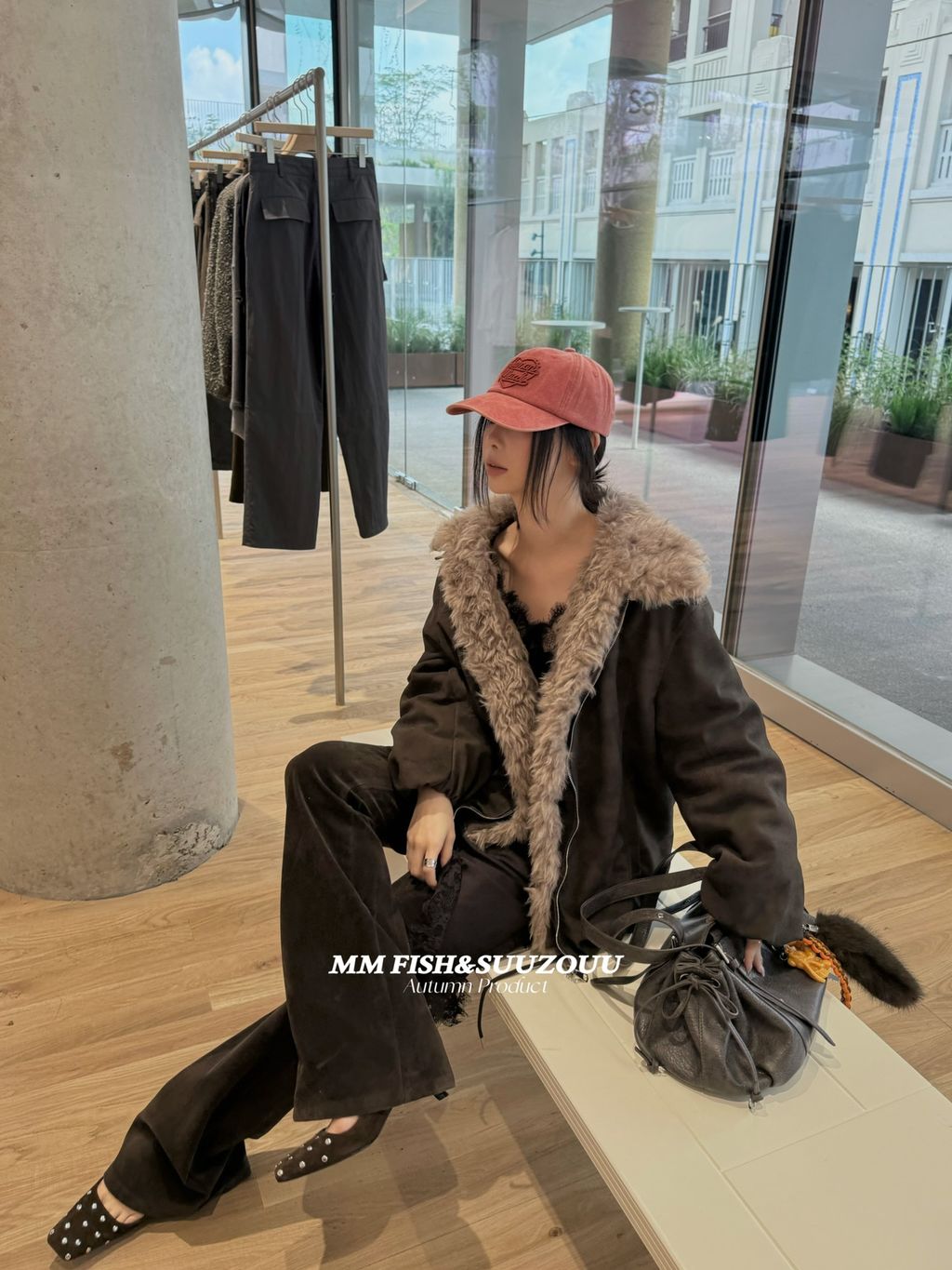 144548fb38754627de63bcf7c72a7f2b