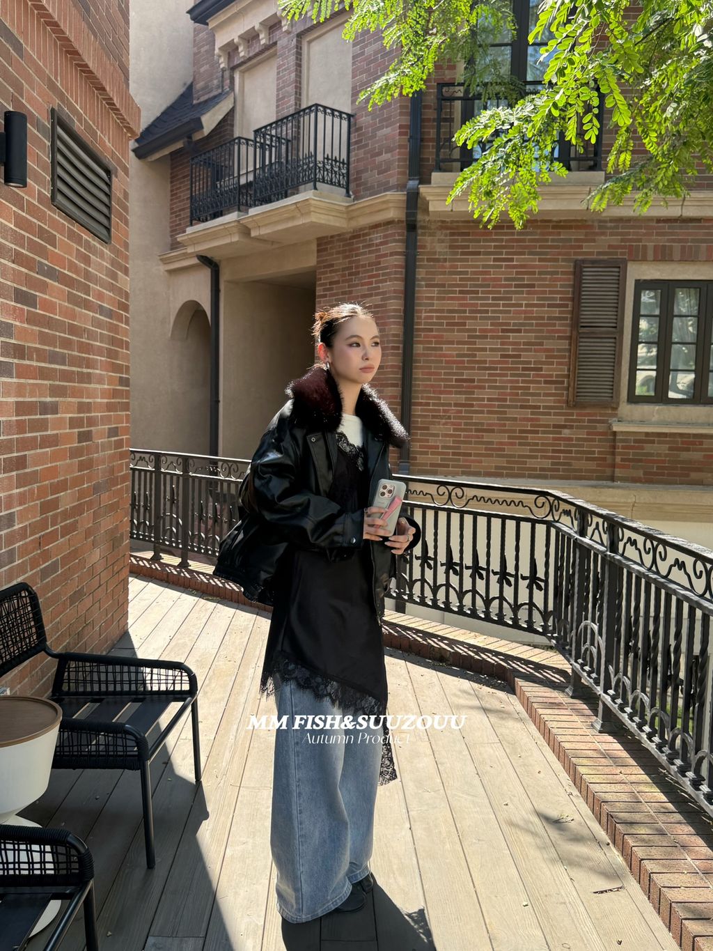 32d9c089aada9a42df0d6a30f00c0fec