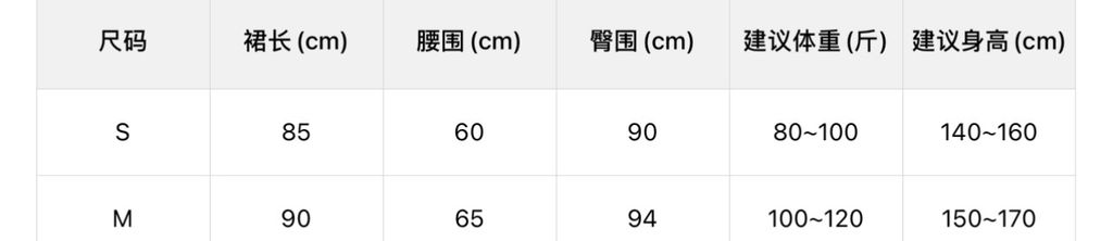 1b574e2dedbdea824499fb0ace270667