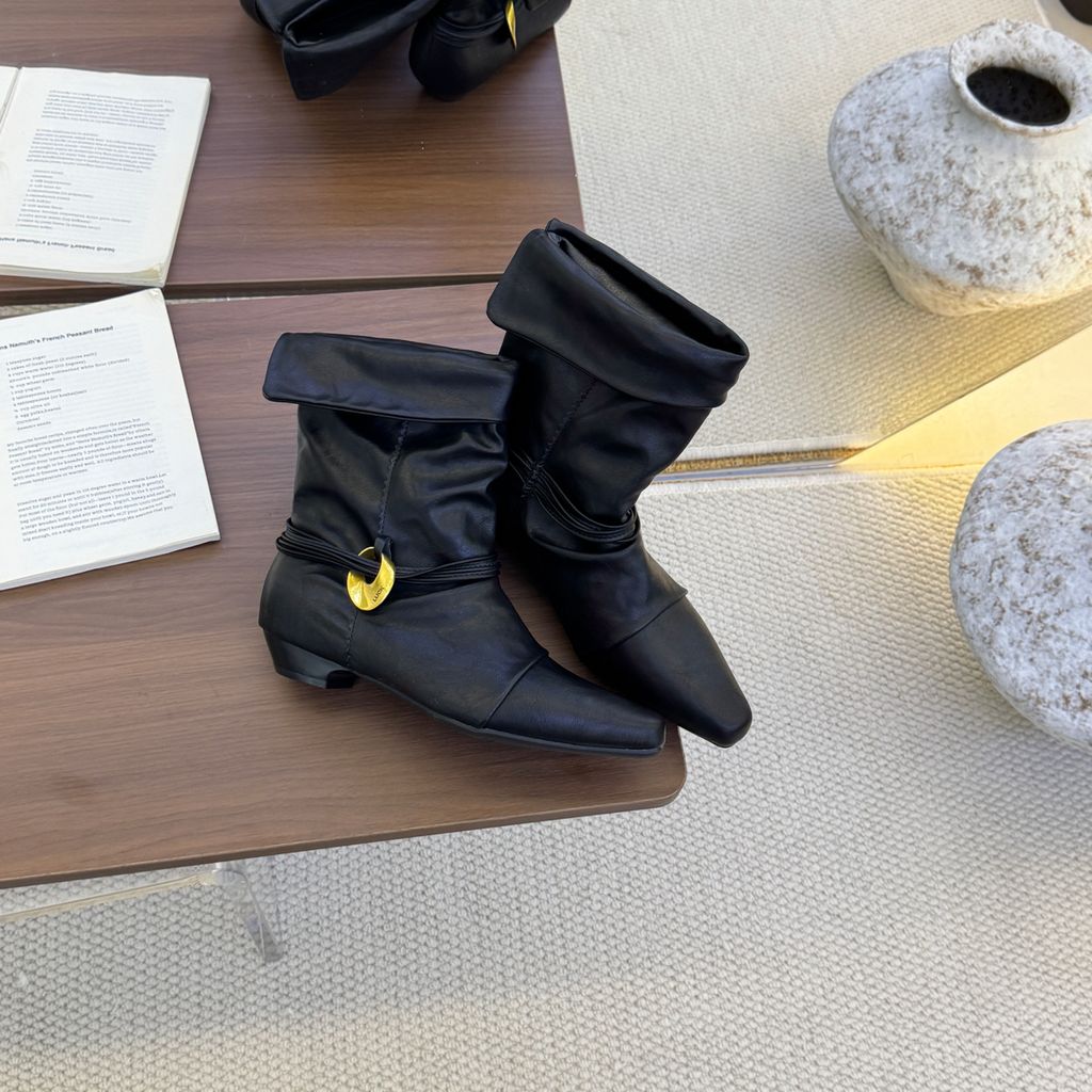 939ed7bd427c005a4a846ca90a2678e0