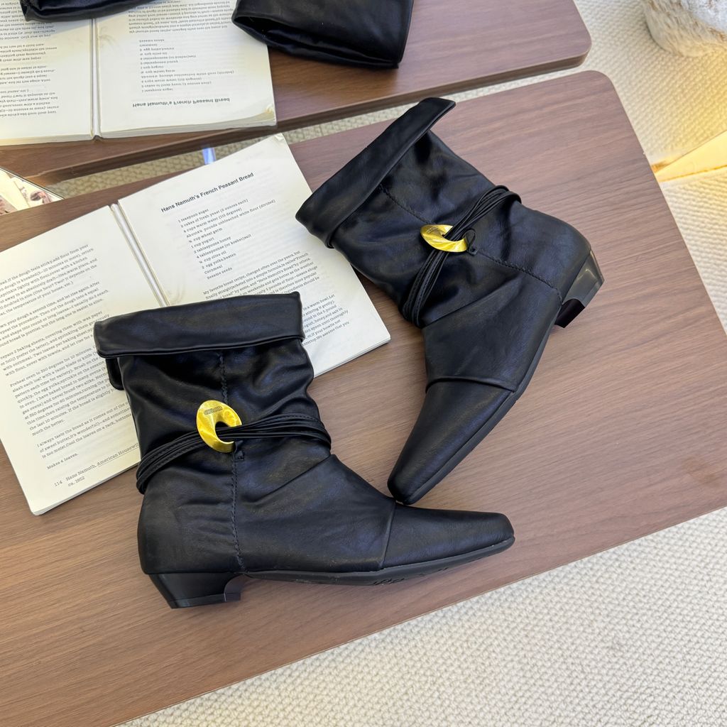 c2f446aac3fdbb7975c2f56f50384154